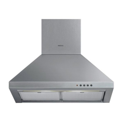 Beko CWB 6441 X