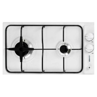 BEKO HDG 32210 W