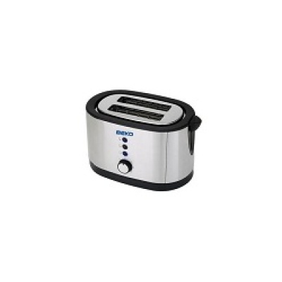 Beko BKK 2191 X