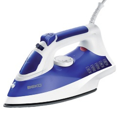 Beko BKK 2304