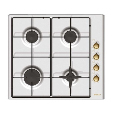 Beko HIZG 64120WR