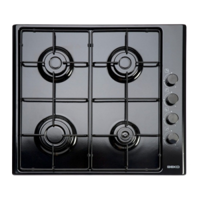 Beko HIZG 64120 B