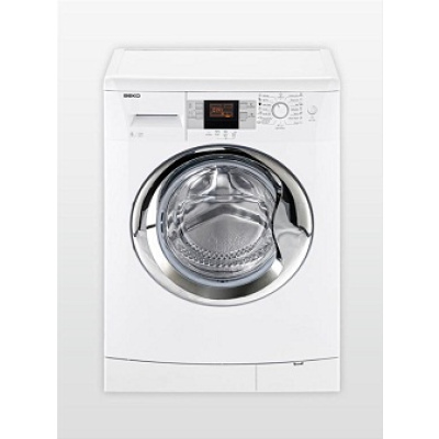 Beko WMB 91242 LC