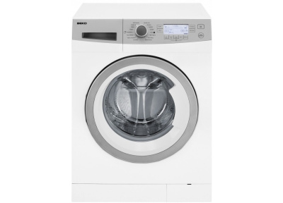 Beko WMB 81466 ST