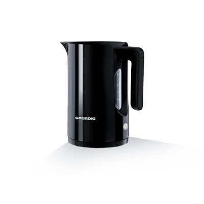 GRUNDIG WK 6280