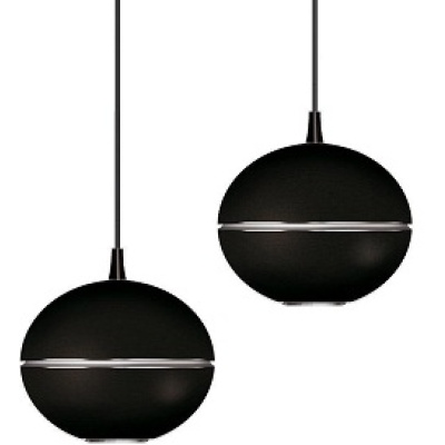 GRUNDIG AUDIORAMA 9000