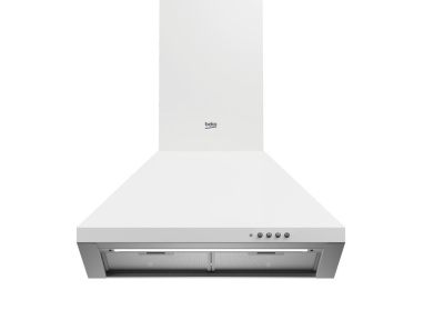 Beko CWB 6441 WN