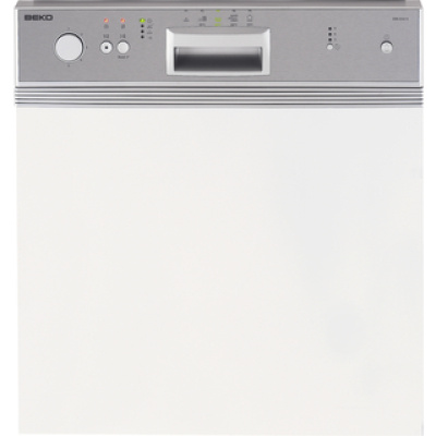 Beko DSN 2533 X