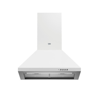 Beko CWB 6441 WN