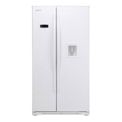 Beko GNE V 220 W