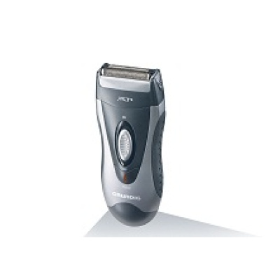 GRUNDIG MS 6040
