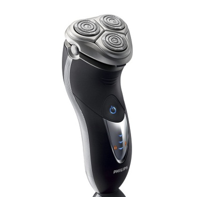 PHILIPS HQ 8260