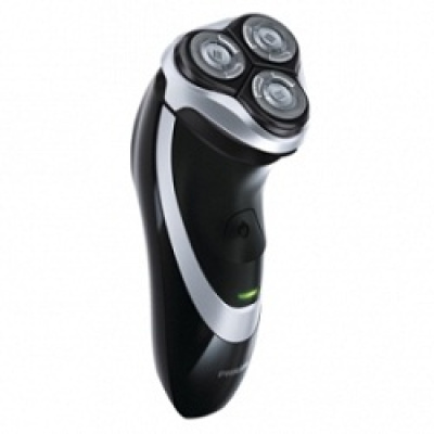 PHILIPS  PT 870