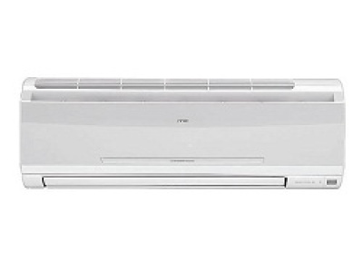 Mitsubishi Electric MSH-GD80VB/MUH-GD80VB