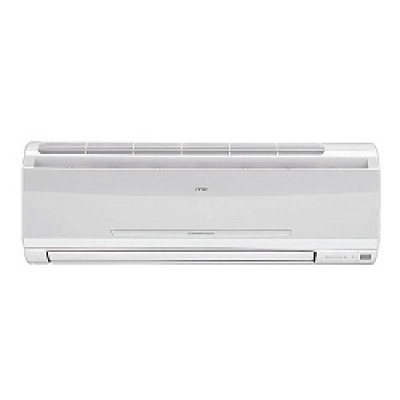 Mitsubishi Electric MSH-GD80VB/MUH-GD80VB