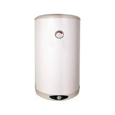 Beko BXT2 80 R