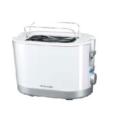  GRUNDIG TA 4060