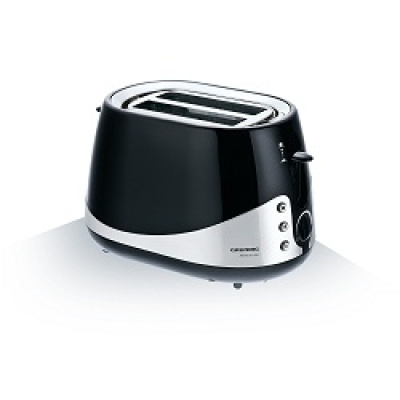 GRUNDIG TA 5040