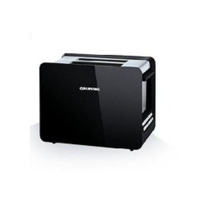 GRUNDIG TA 7280