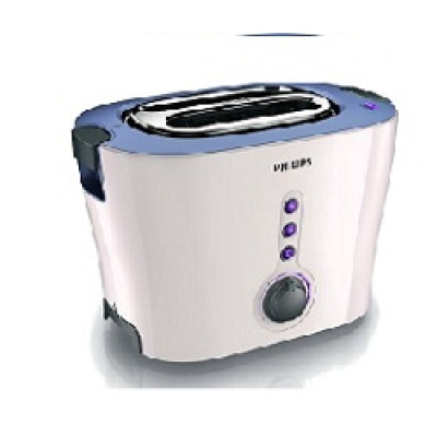  PHILIPS HD 2630