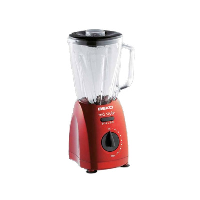  Beko BKK 1304