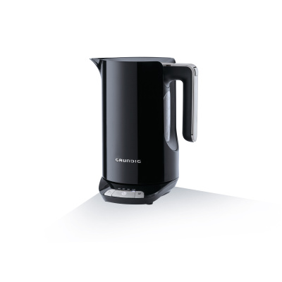GRUNDIG WK 7280