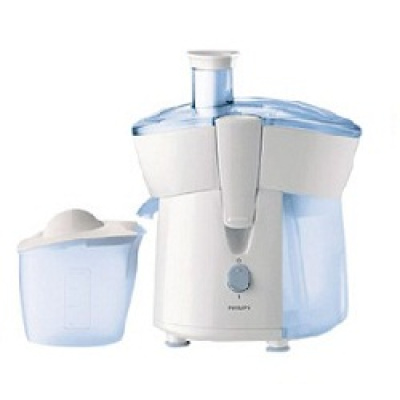 PHILIPS HR 1823