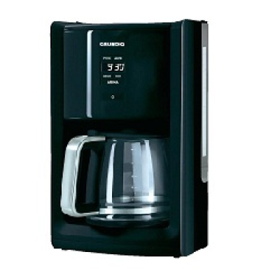 GRUNDIG KM 7280