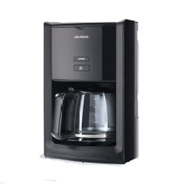 Grundig KM 6280