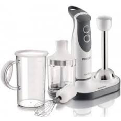 PHILIPS HR 1369