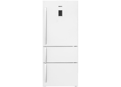 Beko CN 151720