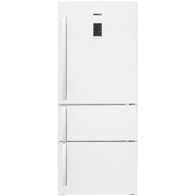 Beko CN 151720