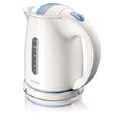 PHILIPS HD 4646