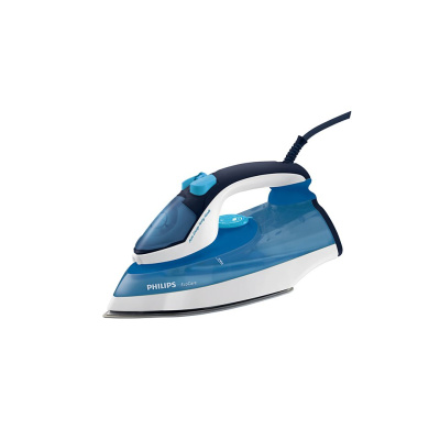 Philips GC 3760