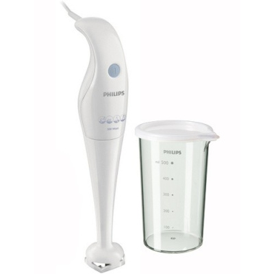 PHILIPS HR 1341