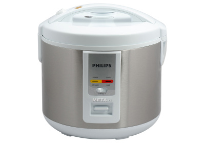 PHILIPS HD 3027