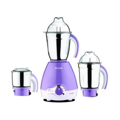 PHILIPS HR MG 184