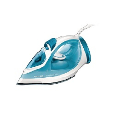 Philips GC 2040