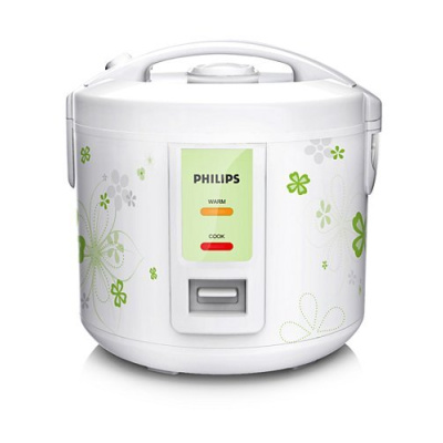 PHILIPS HD 3017