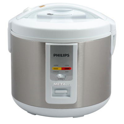 PHILIPS HD 3027