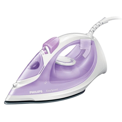 PHILIPS GC 1026