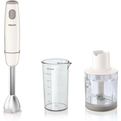 PHILIPS HR 1605