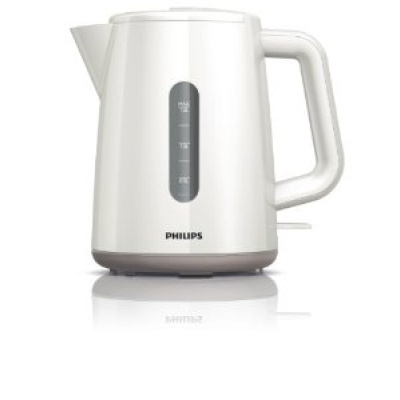 PHILIPS HD 9300