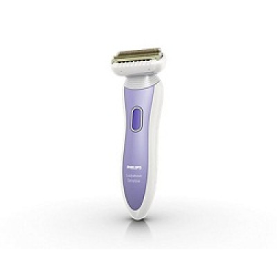 PHILIPS HP 6368