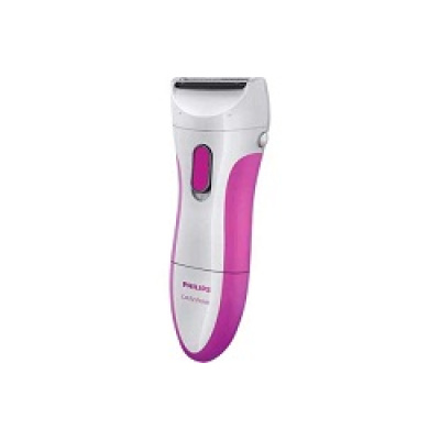 PHILIPS HP 6341