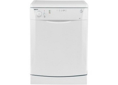 Beko DFN 1536