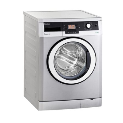 BLOMBERG WNF 7462 S