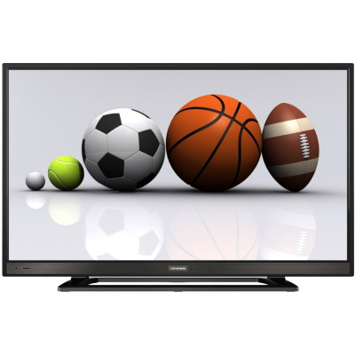 Grundig 32 VLE 5401