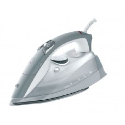 Beko BKK 2162