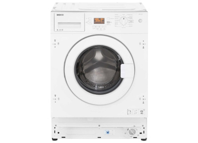 Beko WMI 71241